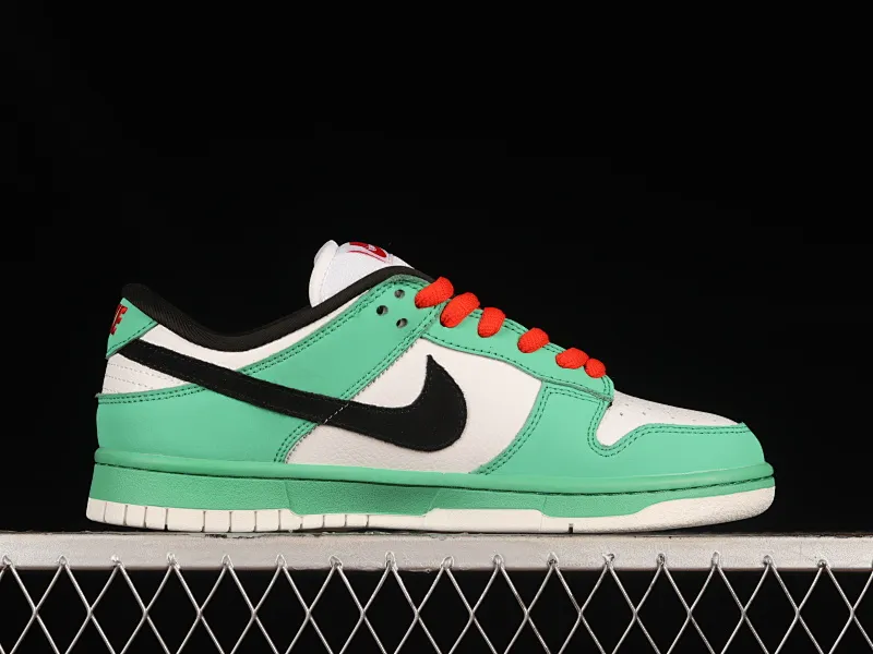 All categories Nk SB Dunk series Nk SB Dunk Low low-top sneakers Nk Dunk SB Low Heineken Heineken ultra-limited edition low-top sports and leisure sneakers 304292-302